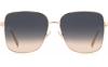 Gallery thumbnail for /media/thumbs/100x62.5/media/product_images/2047180BKUI4-J.Choo-HESTER-S-BKU-Sunglasses_P02fw100fh62.5.jpg