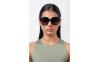 Gallery thumbnail for /media/thumbs/100x62.5/media/product_images/20472608079O-Jimmy-Choo-RELLA-G-S-modelshot_P14fw100fh62.5.jpg