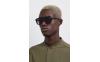 Gallery thumbnail for /media/thumbs/100x62.5/media/product_images/20472808079O-D.Beckham-DB7080-S-modelshot_P13fw100fh62.5.jpg