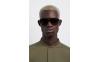 Gallery thumbnail for /media/thumbs/100x62.5/media/product_images/20472808079O-D.Beckham-DB7080-S-modelshot_P14fw100fh62.5.jpg