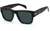 Gallery thumbnail for /media/thumbs/100x62.5/media/product_images/2047410807KU-D.Beckham-DB7000-S-807-KU-Sunglasses_P00fw100fh62.5.jpg