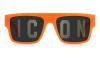 Gallery thumbnail for /media/thumbs/100x62.5/media/product_images/2048800L7Q7Y-DSquared-ICON-0003-S-L7Q-7Y-Sunglasses_P02fw100fh62.5.jpg