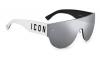 Gallery thumbnail for /media/thumbs/100x62.5/media/product_images/2048820CCPT4-DSquared-ICON-0002-S-CCP-T4-Sunglasses_P01fw100fh62.5.jpg