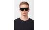 Gallery thumbnail for /media/thumbs/100x62.5/media/product_images/2048820CCPT4-DSquared-ICON-0002-S-Model_P14fw100fh62.5.jpg
