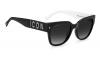 Gallery thumbnail for /media/thumbs/100x62.5/media/product_images/204884080S9O-DSquared-ICON-0005-S-80S-90-Sunglasses_P01fw100fh62.5.jpg