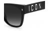 Gallery thumbnail for /media/thumbs/100x62.5/media/product_images/204884080S9O-DSquared-ICON-0005-S-80S-90-Sunglasses_P07fw100fh62.5.jpg
