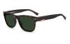 Gallery thumbnail for /media/thumbs/100x62.5/media/product_images/2048860086QT-DSQUARED2-D2-0004-S-086-QT-Sunglasses_P00fw100fh62.5.jpg