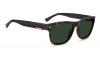 Gallery thumbnail for /media/thumbs/100x62.5/media/product_images/2048860086QT-DSQUARED2-D2-0004-S-086-QT-Sunglasses_P01fw100fh62.5.jpg