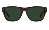 Gallery thumbnail for /media/thumbs/100x62.5/media/product_images/2048860086QT-DSQUARED2-D2-0004-S-086-QT-Sunglasses_P02fw100fh62.5.jpg