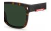Gallery thumbnail for /media/thumbs/100x62.5/media/product_images/2048860086QT-DSQUARED2-D2-0004-S-086-QT-Sunglasses_P07fw100fh62.5.jpg