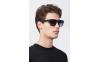 Gallery thumbnail for /media/thumbs/100x62.5/media/product_images/20488608079O-DSQUARED2-D2-0004-S-807-9O-ModelShot_P13fw100fh62.5.jpg
