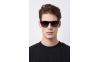 Gallery thumbnail for /media/thumbs/100x62.5/media/product_images/20488608079O-DSQUARED2-D2-0004-S-807-9O-ModelShot_P14fw100fh62.5.jpg