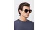 Gallery thumbnail for /media/thumbs/100x62.5/media/product_images/20491202M270-DSquared-D2-0029-S-2M2-modelshot_P13fw100fh62.5.jpg