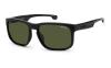Gallery thumbnail for /media/thumbs/100x62.5/media/product_images/2049340003UC-carrera-ducati-001-S-003-Sunglasses_P00fw100fh62.5.jpg