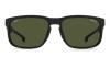 Gallery thumbnail for /media/thumbs/100x62.5/media/product_images/2049340003UC-carrera-ducati-001-S-003-Sunglasses_P02fw100fh62.5.jpg