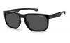 Gallery thumbnail for /media/thumbs/100x62.5/media/product_images/2049340807IR-carrera-ducati-001-S-807-Sunglasses_P00fw100fh62.5.jpg
