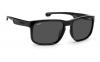 Gallery thumbnail for /media/thumbs/100x62.5/media/product_images/2049340807IR-carrera-ducati-001-S-807-Sunglasses_P01fw100fh62.5.jpg