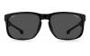 Gallery thumbnail for /media/thumbs/100x62.5/media/product_images/2049340807IR-carrera-ducati-001-S-807-Sunglasses_P02fw100fh62.5.jpg