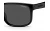 Gallery thumbnail for /media/thumbs/100x62.5/media/product_images/2049340807IR-carrera-ducati-001-S-807-Sunglasses_P07fw100fh62.5.jpg