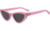 Gallery thumbnail for /media/thumbs/100x62.5/media/product_images/2049630QR0IR-Chiara-Ferragni-CF-7006-S-QR0-IR-Glasses_P00fw100fh62.5.jpg