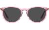 Gallery thumbnail for /media/thumbs/100x62.5/media/product_images/2049650QR0IR-Chiara-Ferragni-CF-1005-S-QR0-IR-Glasses_P02fw100fh62.5.jpg