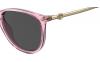 Gallery thumbnail for /media/thumbs/100x62.5/media/product_images/2049650QR0IR-Chiara-Ferragni-CF-1005-S-QR0-IR-Glasses_P07fw100fh62.5.jpg