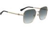 Gallery thumbnail for /media/thumbs/100x62.5/media/product_images/2049680RHL9O-Chiara-Ferragni-CF-1003-S-RHL-90-Glasses_P01fw100fh62.5.jpg