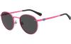 Gallery thumbnail for /media/thumbs/100x62.5/media/product_images/204969035JIR-Chiara-Ferragni-CF-1002-S-35J-IR-Glasses_P00fw100fh62.5.jpg
