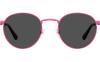 Gallery thumbnail for /media/thumbs/100x62.5/media/product_images/204969035JIR-Chiara-Ferragni-CF-1002-S-35J-IR-Glasses_P02fw100fh62.5.jpg