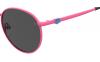 Gallery thumbnail for /media/thumbs/100x62.5/media/product_images/204969035JIR-Chiara-Ferragni-CF-1002-S-35J-IR-Glasses_P07fw100fh62.5.jpg