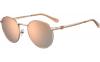 Gallery thumbnail for /media/thumbs/100x62.5/media/product_images/2049690K670J-Chiara-Ferragni-CF-1002-S-K67-0J-Glasses_P00fw100fh62.5.jpg