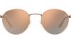 Gallery thumbnail for /media/thumbs/100x62.5/media/product_images/2049690K670J-Chiara-Ferragni-CF-1002-S-K67-0J-Glasses_P02fw100fh62.5.jpg