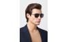 Gallery thumbnail for /media/thumbs/100x62.5/media/product_images/2050380003IR-BOSS-1414-S-MODELSHOT_P13fw100fh62.5.jpg
