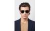 Gallery thumbnail for /media/thumbs/100x62.5/media/product_images/2050380003IR-BOSS-1414-S-MODELSHOT_P14fw100fh62.5.jpg
