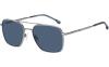 Gallery thumbnail for /media/thumbs/100x62.5/media/product_images/2050380R81KU-BOSS-1414-S-R81-Sunglasses_P00fw100fh62.5.jpg