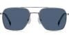 Gallery thumbnail for /media/thumbs/100x62.5/media/product_images/2050380r81ku-BOSS-1414-S-R81-Sunglasses_P02fw100fh62.5.jpg