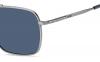 Gallery thumbnail for /media/thumbs/100x62.5/media/product_images/2050380r81ku-BOSS-1414-S-R81-Sunglasses_P07fw100fh62.5.jpg