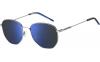 Gallery thumbnail for /media/thumbs/100x62.5/media/product_images/2050570R81XT-Hugo-1178-S-R81-XT-Sunglasses_P00fw100fh62.5.jpg