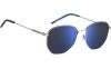 Gallery thumbnail for /media/thumbs/100x62.5/media/product_images/2050570R81XT-Hugo-1178-S-R81-XT-Sunglasses_P01fw100fh62.5.jpg