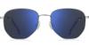 Gallery thumbnail for /media/thumbs/100x62.5/media/product_images/2050570R81XT-Hugo-1178-S-R81-XT-Sunglasses_P02fw100fh62.5.jpg