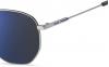 Gallery thumbnail for /media/thumbs/100x62.5/media/product_images/2050570R81XT-Hugo-1178-S-R81-XT-Sunglasses_P07fw100fh62.5.jpg