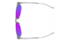 Gallery thumbnail for /media/thumbs/100x62.5/media/product_images/24-305-Afw100fh62.5.png