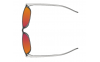 Gallery thumbnail for /media/thumbs/100x62.5/media/product_images/24-307-Afw100fh62.5.png