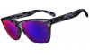 Gallery thumbnail for /media/thumbs/100x62.5/media/product_images/24-313-newfw100fh62.5.png