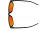 Gallery thumbnail for /media/thumbs/100x62.5/media/product_images/24-323-bfw100fh62.5.png