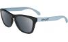 Gallery thumbnail for /media/thumbs/100x62.5/media/product_images/24-335-white-armsfw100fh62.5.jpg