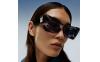 Gallery thumbnail for /media/thumbs/100x62.5/media/product_images/25-20210617_OW_EYEWEAR_JN_SH19_023_socialfw100fh62.5.jpg