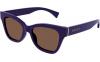 Gallery thumbnail for /media/thumbs/100x62.5/media/product_images/30012706002-sunglasses-Gucci-GG1133S-002-1fw100fh62.5.jpg