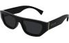 Gallery thumbnail for /media/thumbs/100x62.5/media/product_images/30012709002-sunglasses-Gucci-GG1134S-002-1fw100fh62.5.jpg