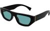 Gallery thumbnail for /media/thumbs/100x62.5/media/product_images/30012709004-sunglasses-Gucci-GG1134S-004-1fw100fh62.5.jpg